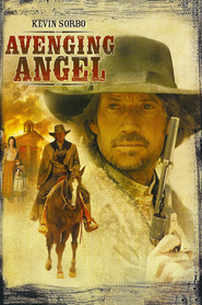 Avenging Angel is similar to The Money Master.