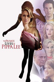 The Private Lives of Pippa Lee is similar to Jose Luis Cuevas.