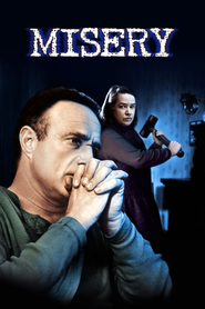Misery is similar to MindFlesh.