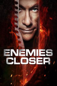 Enemies Closer is similar to Donne e soldati.