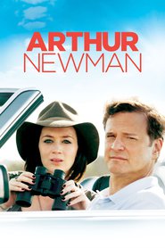Arthur Newman is similar to Everyman's War.