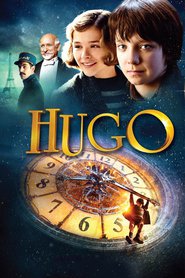 Hugo is similar to The Daughter of the Don.