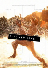 Puzzled Love is similar to 2003 MLB All-Star Game.