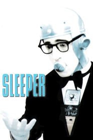 Sleeper is similar to Take a Powder.