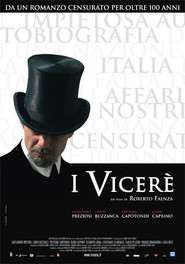 I vicere is similar to Sexual Indiscretion.
