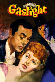 Gaslight is similar to Westbound.