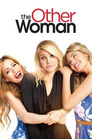 The Other Woman is similar to Abgefunden.