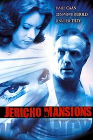 Jericho Mansions is similar to In Bad Taste.