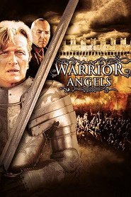 Warrior Angels is similar to When the Lights Go on Again.