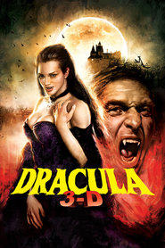 Dracula 3D is similar to Brown's Seance.