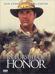 In Pursuit of Honor is similar to Mestizo.