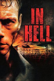 In Hell is similar to Wanted: Soulful Energy Xchange.