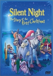 Silent Night - The Story Of The First Christmas is similar to Etre legume.