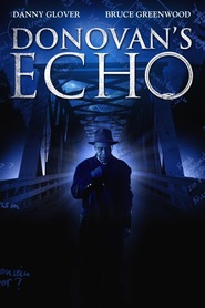 Donovan's Echo is similar to Kidnapping.