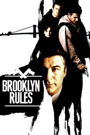Brooklyn Rules is similar to CZW: Lights, Camera, CZW.