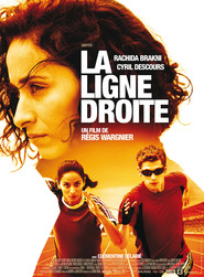 La ligne droite is similar to She Had to Choose.