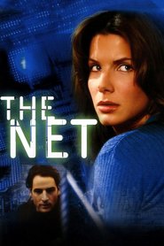 The Net is similar to Andrea Chenier.