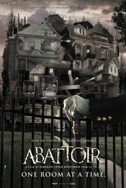 Abattoir is similar to Where's Henry.