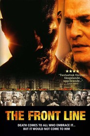 The Front Line is similar to Marlene.