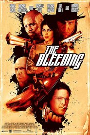 The Bleeding is similar to Kærlighed på film.