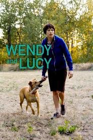 Wendy and Lucy is similar to Sporting Youth.