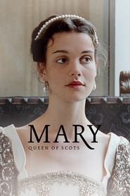 Mary Queen of Scots is similar to Cheating Housewives 3.