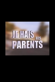 Je hais les parents is similar to Dreaming on Christmas.