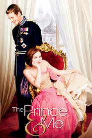 The Prince & Me is similar to A Daughter of Romany.