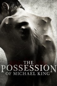 The Possession of Michael King is similar to Conductor 786.