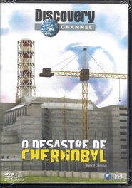 The Battle of Chernobyl is similar to Oshibka sledstviya.