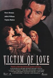 Victim of Love is similar to Nunbola.
