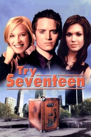 Try Seventeen is similar to Yarali ceylan.
