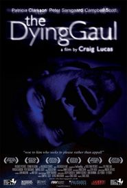 The Dying Gaul is similar to David Macaulay: Roman City.