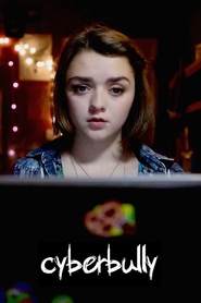 Cyberbully is similar to Portraits.
