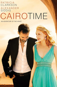 Cairo Time is similar to Una scommessa di Butalin e di Robinet.