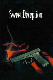 Sweet Deception is similar to Das Madchen auf dem Brett.