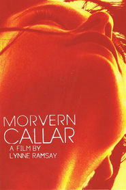 Morvern Callar is similar to The Porchlight Sessions.