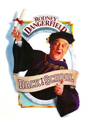 Back to School is similar to Dark Legacy.