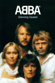 Dancing Queen is similar to Reason for Living: The Jill Ireland Story.