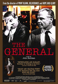 The General is similar to The Flanagan Boy.