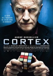 Cortex is similar to Heckler.