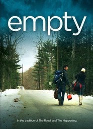 Empty is similar to Silver River.