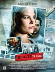 Murder on Spec is similar to Renegades of Sonora.