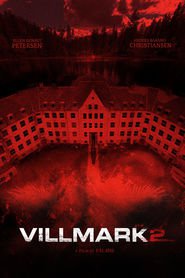Villmark 2 is similar to That Mothers Might Live.