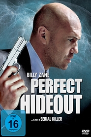 Perfect Hideout is similar to Witness to the Mob.