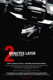 2 Minutes Later is similar to Alma en pena.