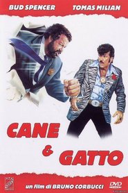 Cane e gatto is similar to Chicks Dig Gay Guys.