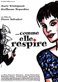 ...Comme elle respire is similar to 12 Rounds 3: Lockdown.