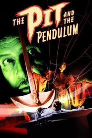 Pit and the Pendulum is similar to Floundering.