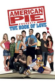 American Pie Presents: The Book of Love is similar to Tian yun shan chuan qi.